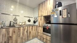 Hillview Green (D21), Condominium #560907181